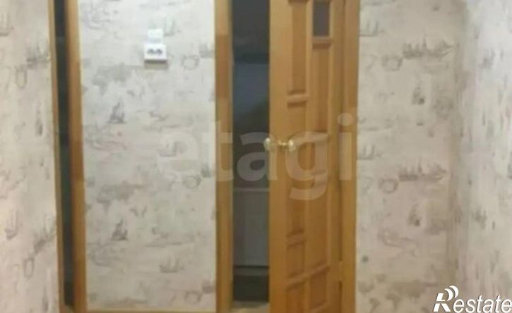 2-комн квартира Республика Татарстан (Татарстан), Бугульма, улица 14 Павших, 77