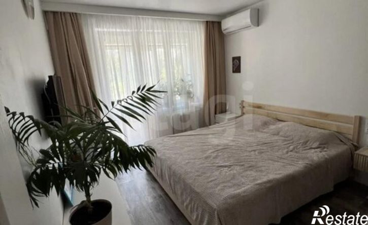 3-комн квартира Республика Татарстан (Татарстан), Казань, проспект Победы, 33