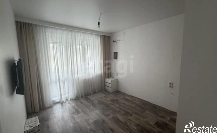 3-комн квартира Республика Татарстан (Татарстан), Казань, проспект Победы, 33