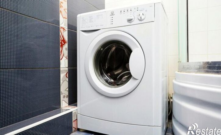 1-комн квартира Республика Татарстан (Татарстан), Казань, улица Достоевского, 48/29