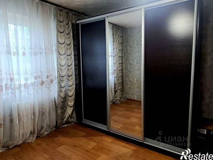 1-комн квартира Казань