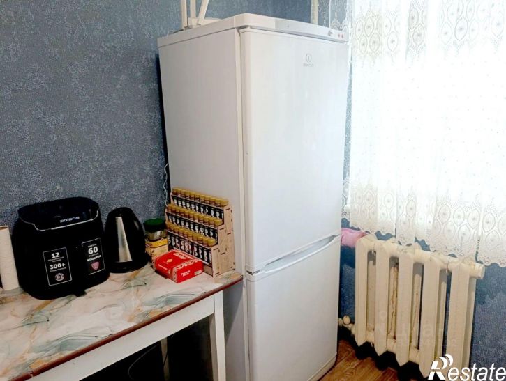 1-комн квартира Казань