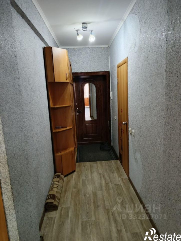 1-комн квартира Набережные Челны