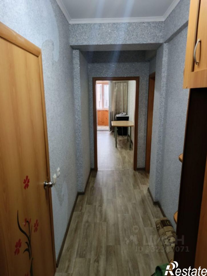 1-комн квартира Набережные Челны