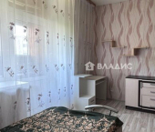 1-комн, 20кв м, этаж 5/5 ул Октябрьская, 38