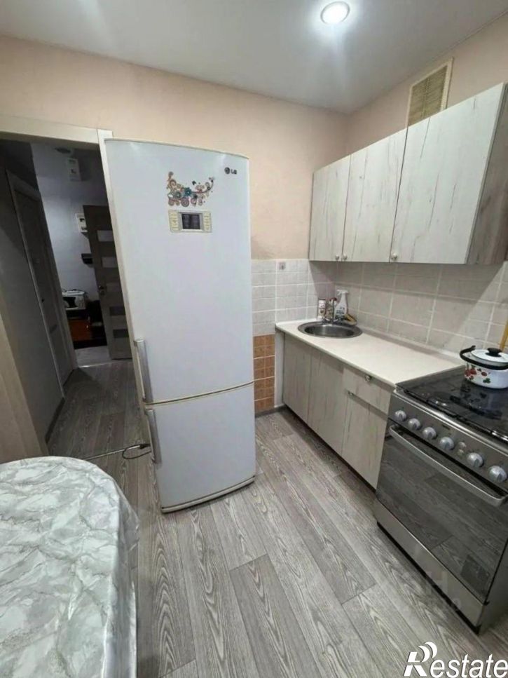 2-комн квартира ул Карла Маркса, 65,  д. 65