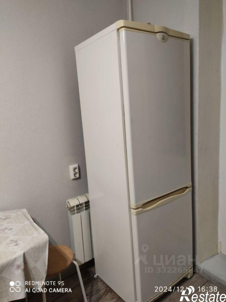 2-комн квартира ул Хирурга Нечаева, 16А,  д. 16А