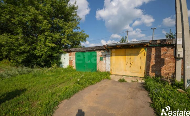 2-комн квартира ул Базовая, 26,  д. 26