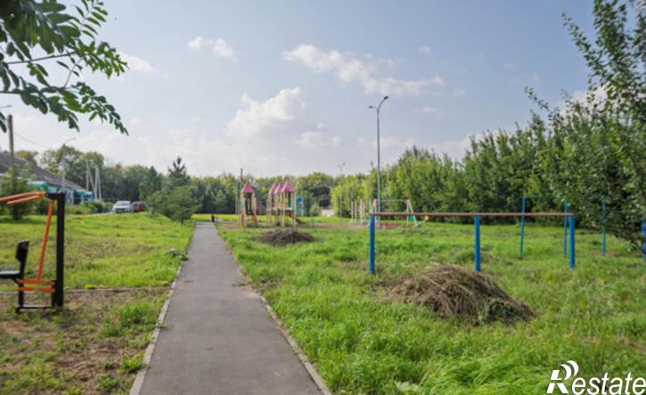 2-комн квартира ул Базовая, 26,  д. 26