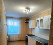 4-комн, 76кв м, этаж 1/5 пер 1-й, 6