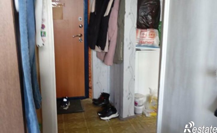 2-комн квартира ул Лермонтова, 23,  д. 23
