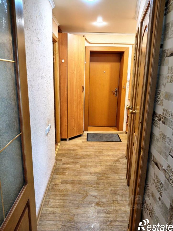 2-комн квартира ул Гвардейская, 9,  д. 9