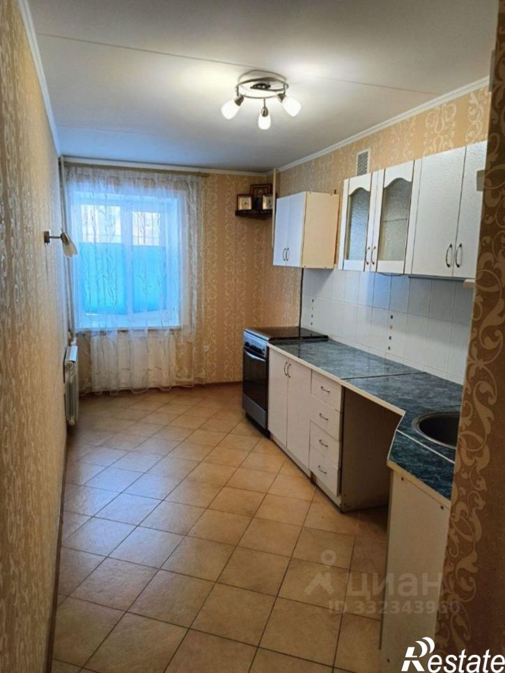 4-комн квартира пер 1-й, 6,  д. 6