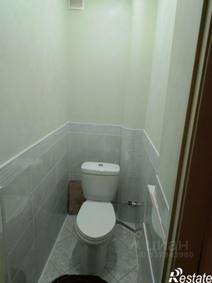 4-комн квартира пер 1-й, 6,  д. 6