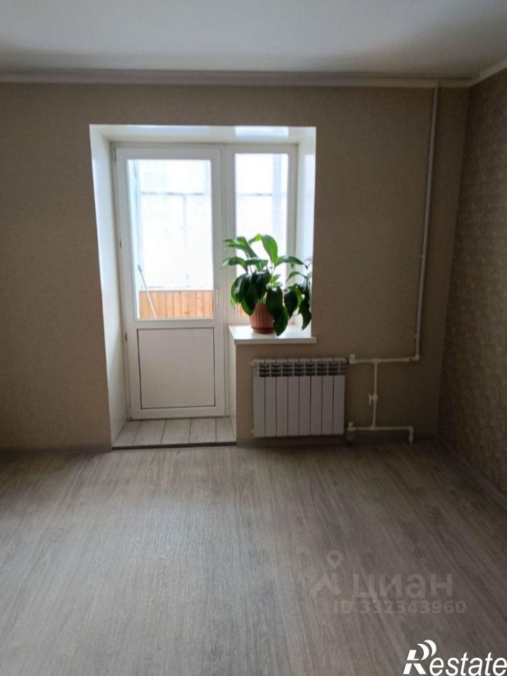 4-комн квартира пер 1-й, 6,  д. 6