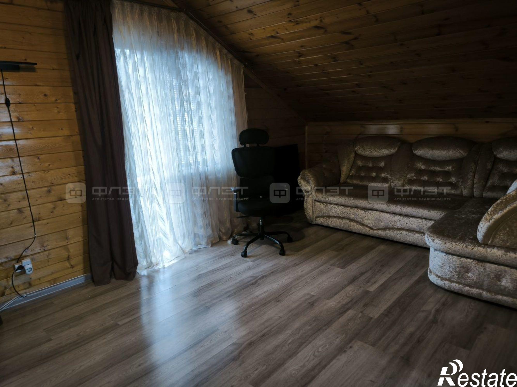 Купить дачу, дом, коттедж за 12 300 000 рублей на ул. Романтика