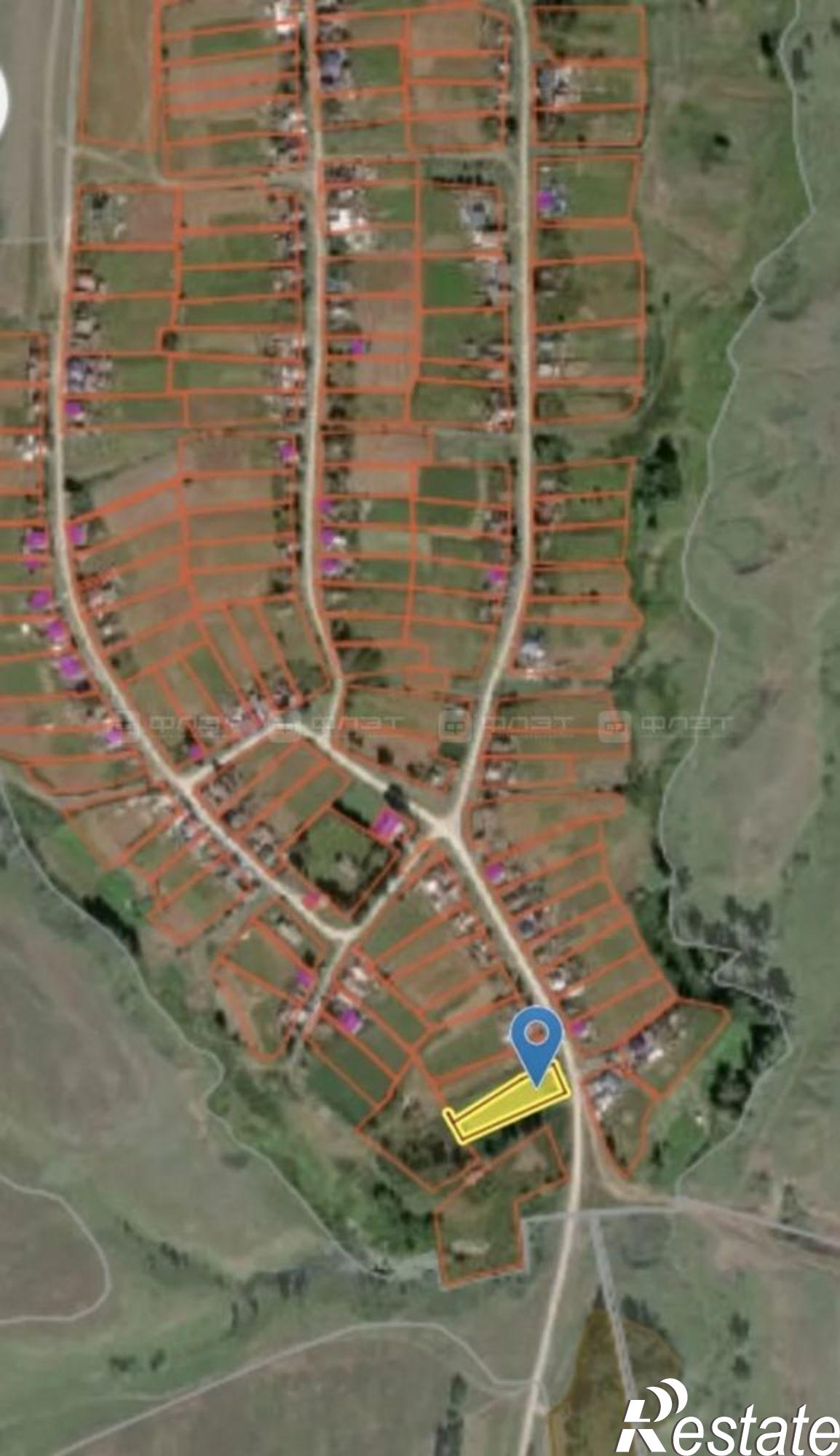 Купить дачу, дом, коттедж за 600 000 рублей на ул. Центральная, дом 7