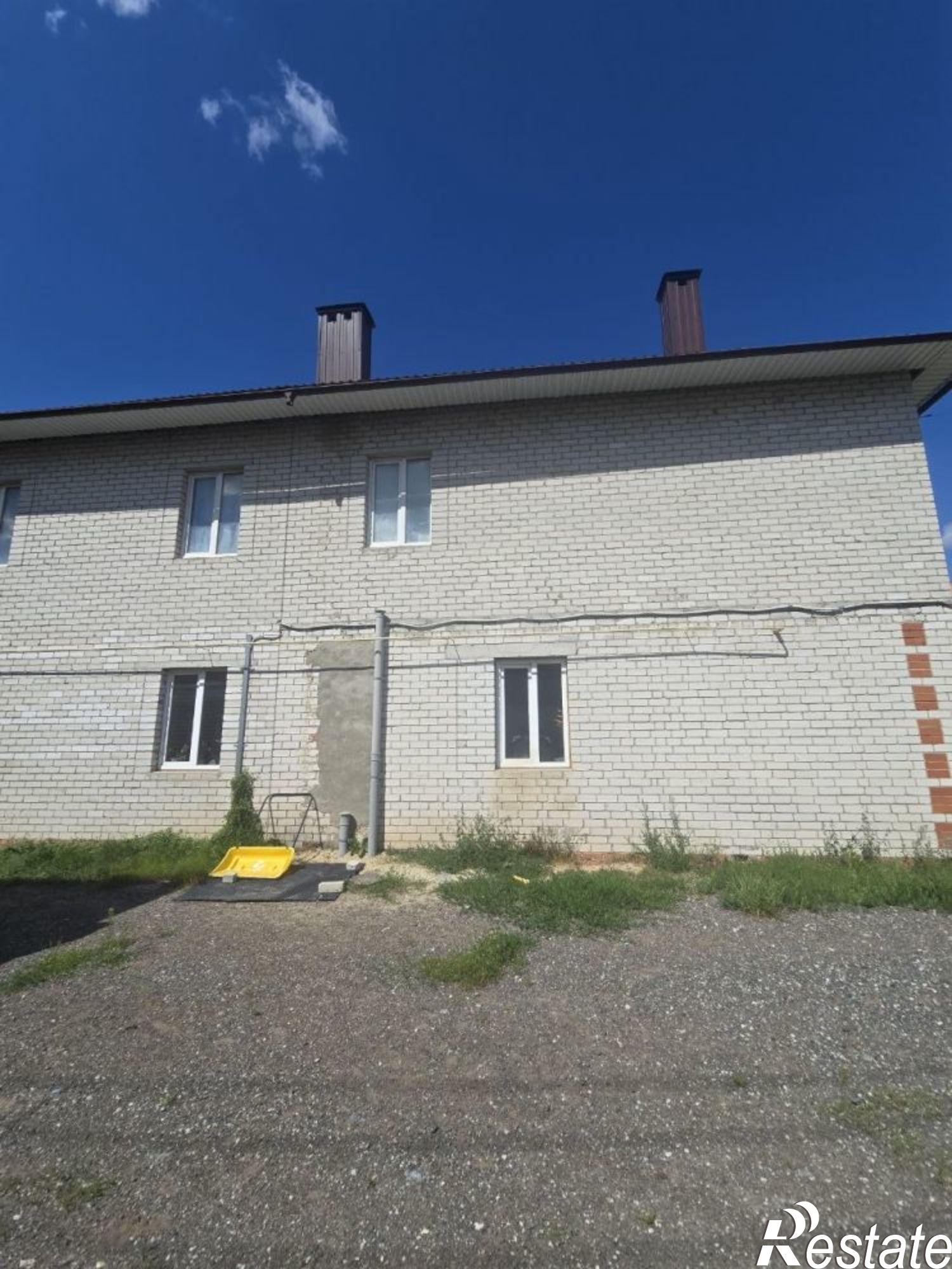 Купить дачу, дом, коттедж за 13 500 000 рублей на ул. Школьная, дом 87