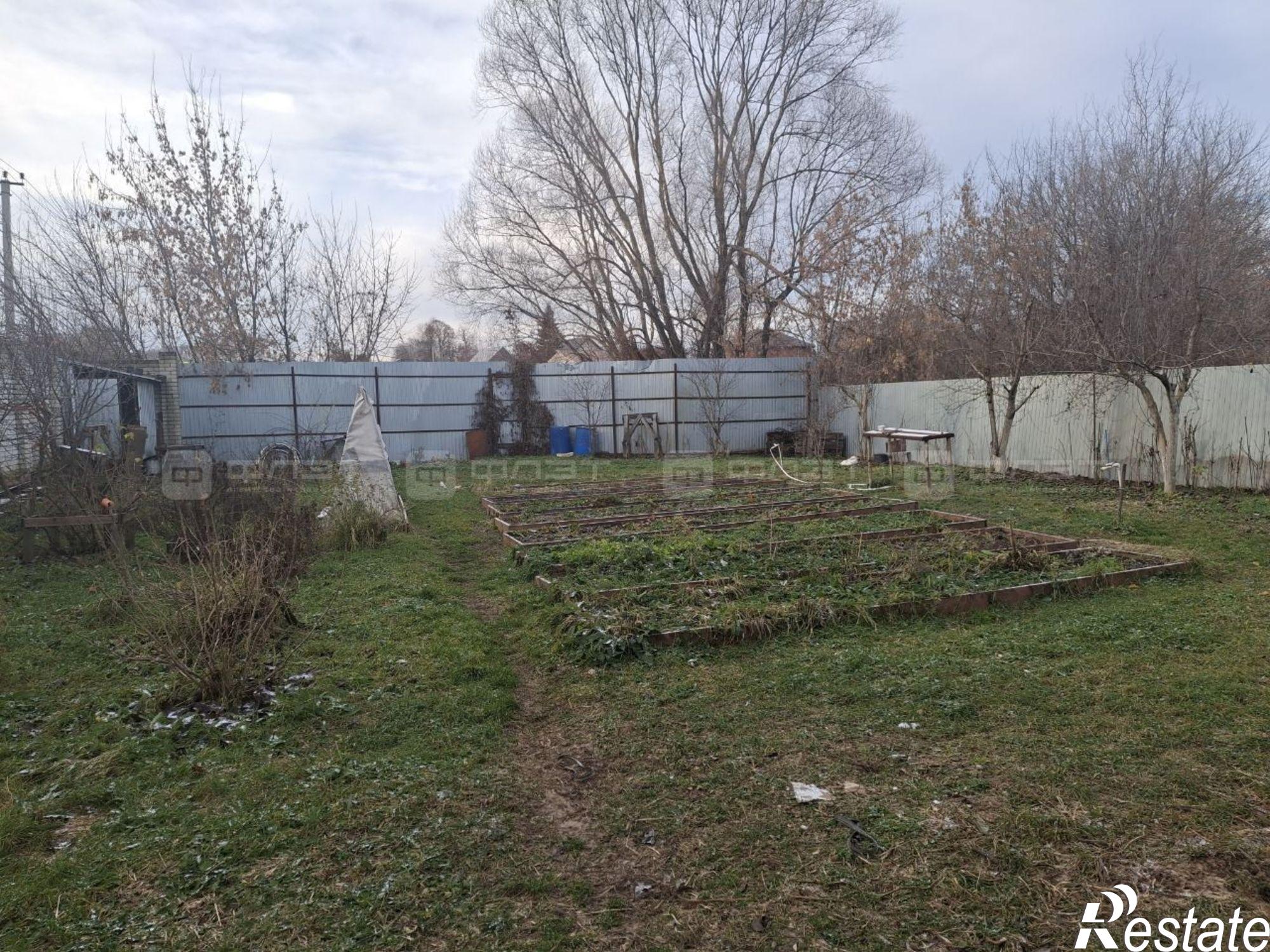 Купить дачу, дом, коттедж за 13 500 000 рублей на ул. Школьная, дом 87