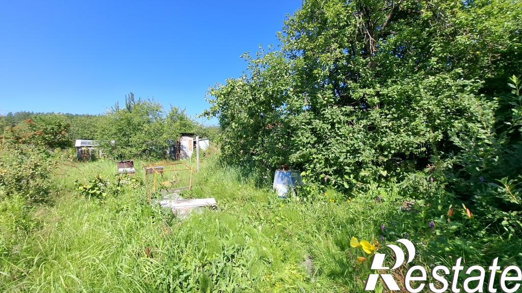 Купить дачу, дом, коттедж за 550 000 рублей на СНТ Атлашкино-1а, 64а
