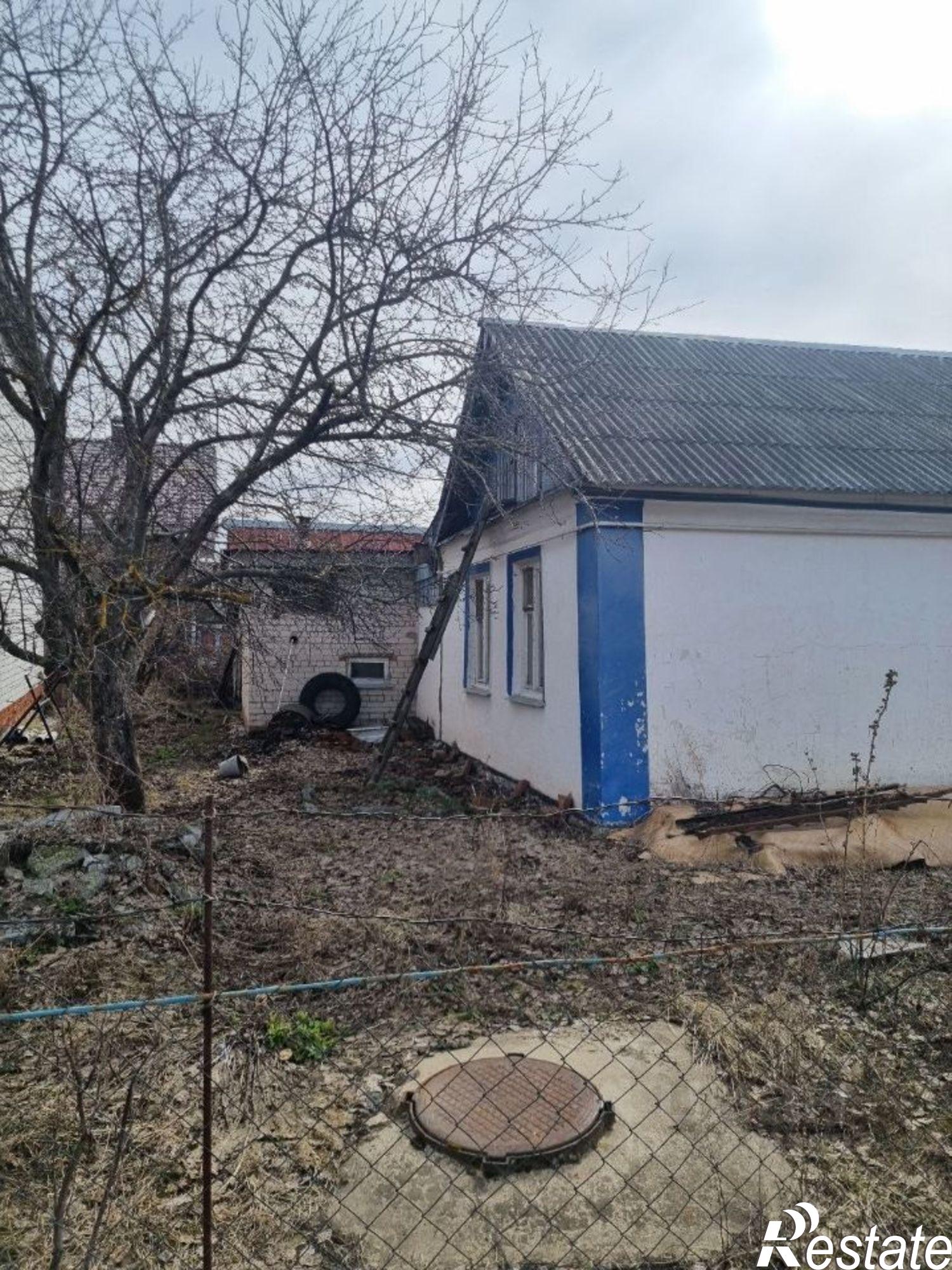 Купить дачу, дом, коттедж за 7 800 000 рублей на Казань
