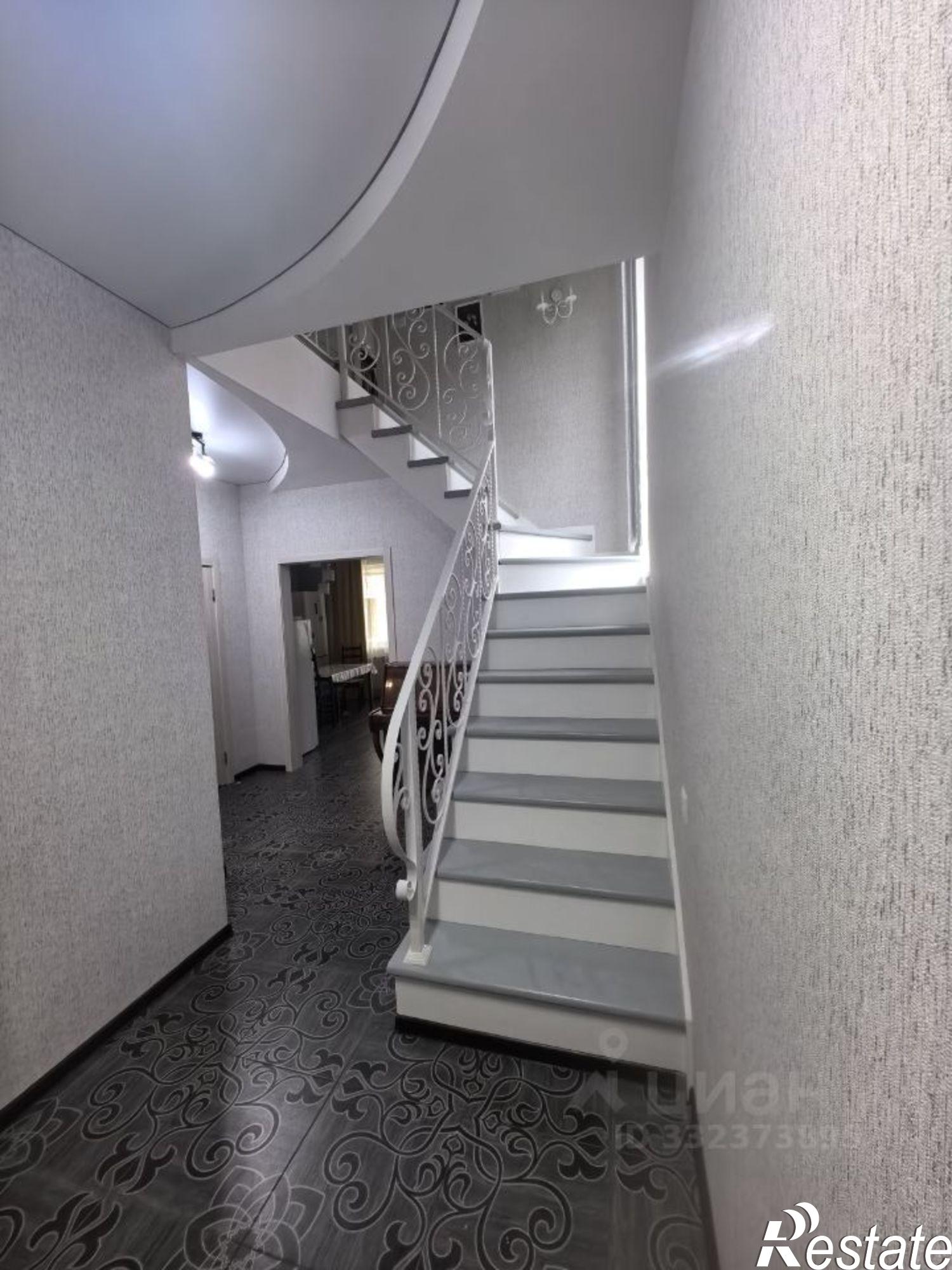 Купить дачу, дом, коттедж за 19 800 000 рублей на Казань