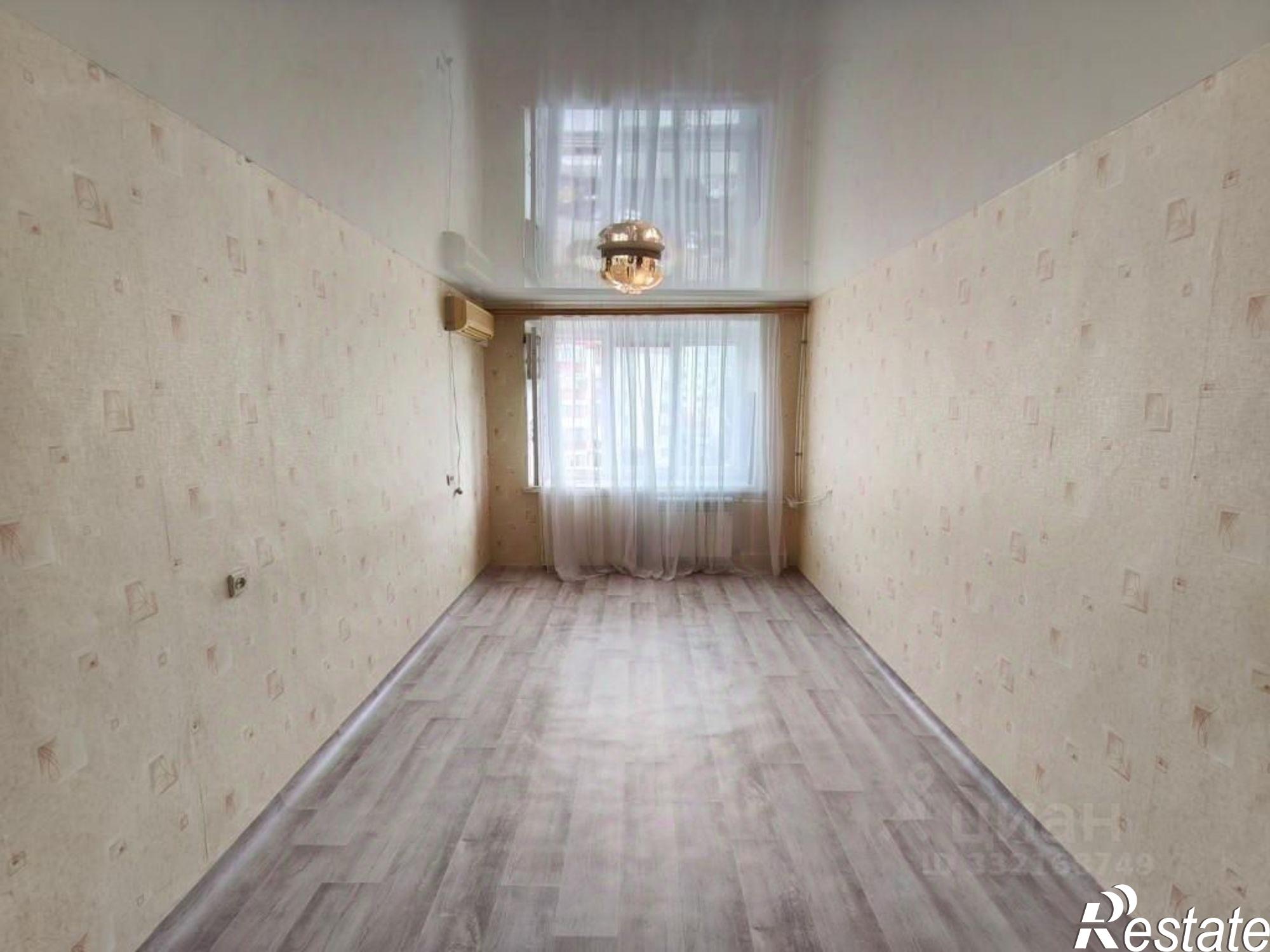 Купить комнату за 1 649 000 рублей на Зеленодольск