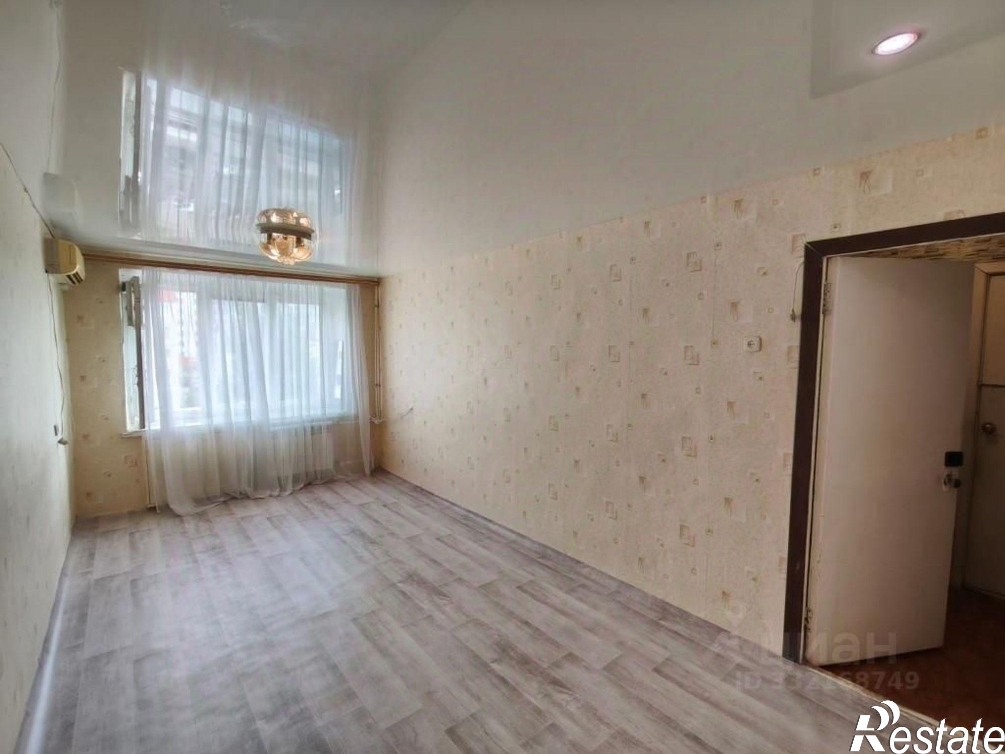 Купить комнату за 1 649 000 рублей на Зеленодольск