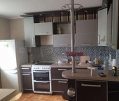 1-комн, 34кв м, этаж 9/9 ул. Водников (Новое Аракчино), дом 56