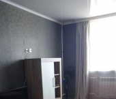 комната 16 кв м ул Северная, 5