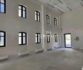 ОСЗ 94 кв м ул Галиаскара Камала, 39