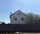 коттедж 117 кв м Казань