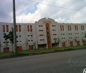 17 кв м Казань, Минская улица, 11