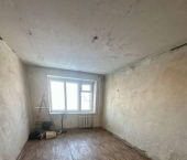 1-комн, 29кв м, этаж 5/9 Альметьевск