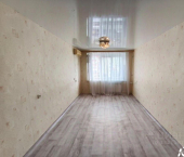 комната 23 кв м Зеленодольск