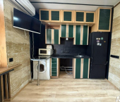 комната 90 кв м Казань