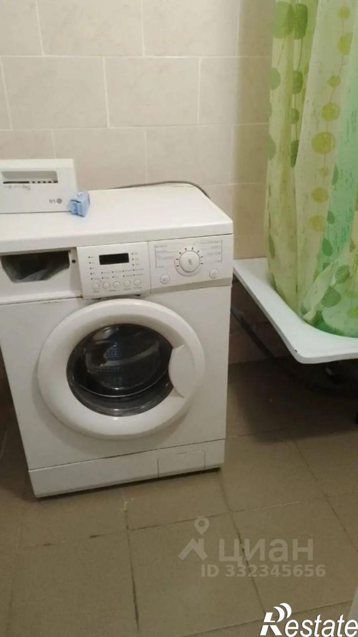 Комната ул Северная, 5,  д. 5