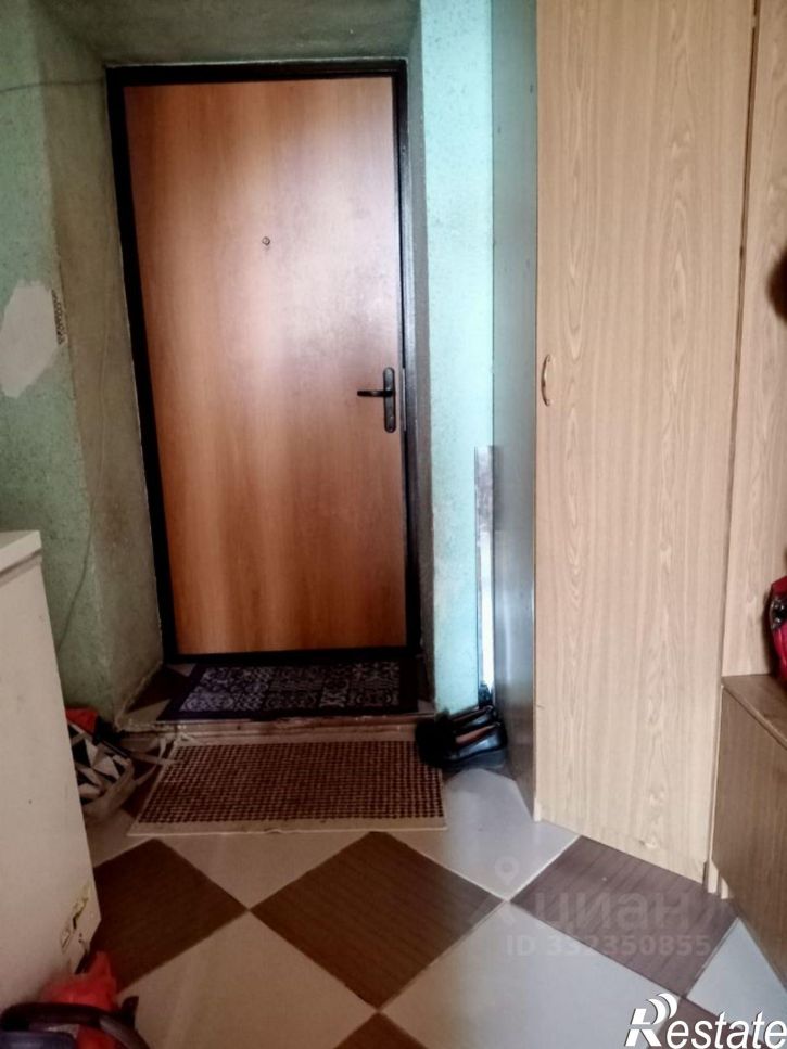 2-комн квартира ул У.Громовой, 33а,  д. 33а