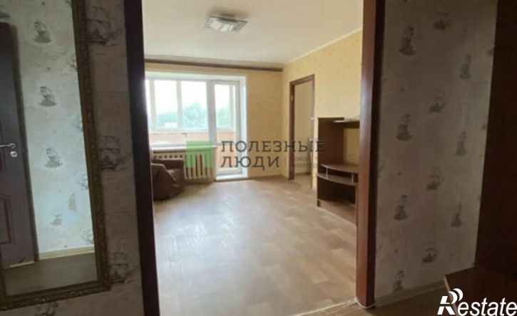 3-комн квартира ул Степная, 6,  д. 6