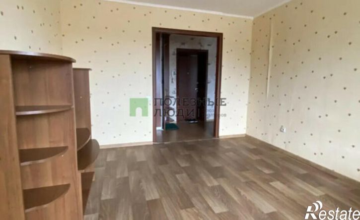 3-комн квартира ул Степная, 6,  д. 6