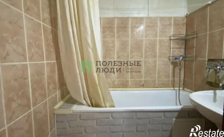 3-комн квартира ул Степная, 6,  д. 6