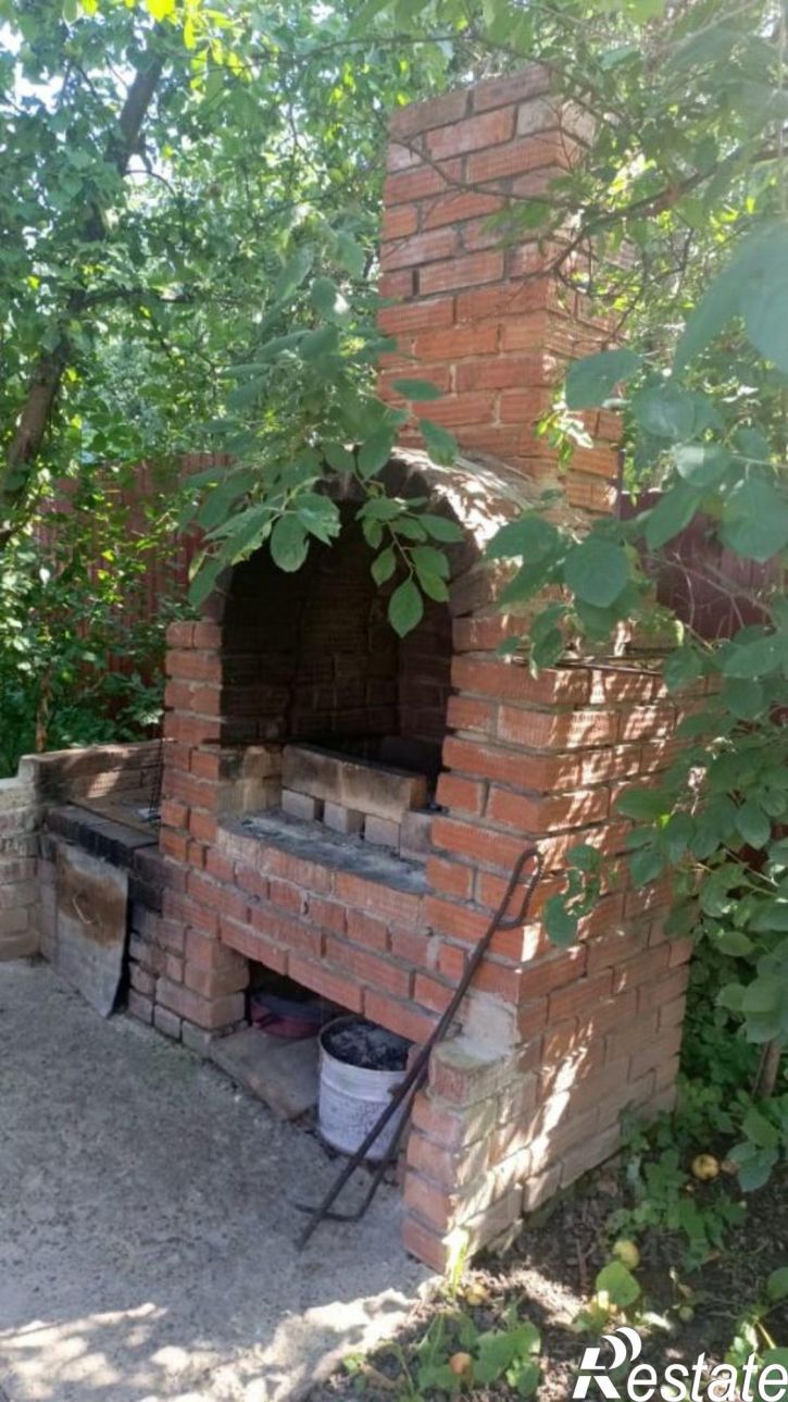 Коттедж/дом Казань, улица Глазунова