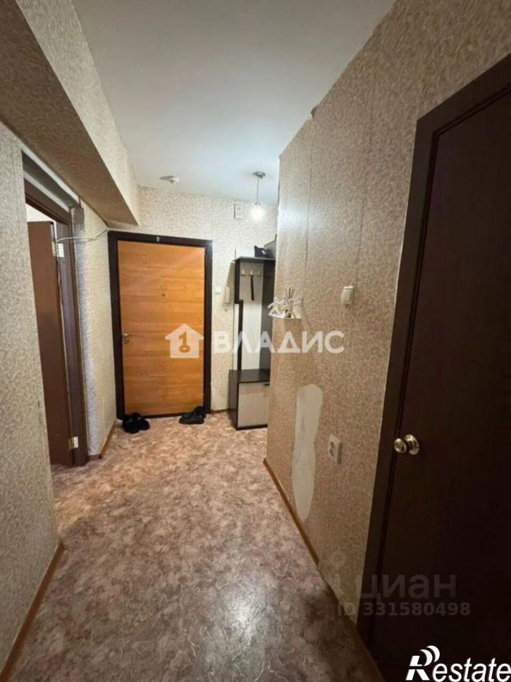 1-комн квартира Республика Татарстан (Татарстан), Нижнекамск