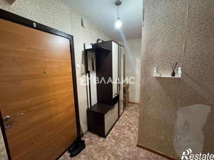 1-комн квартира Республика Татарстан (Татарстан), Нижнекамск