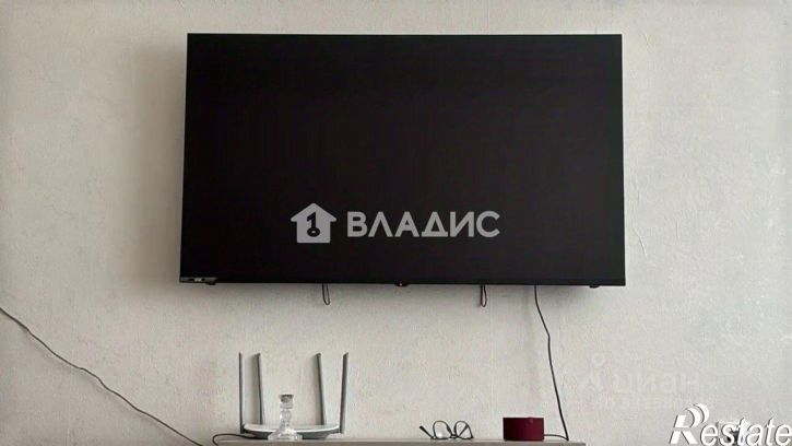 1-комн квартира Республика Татарстан (Татарстан), Нижнекамск