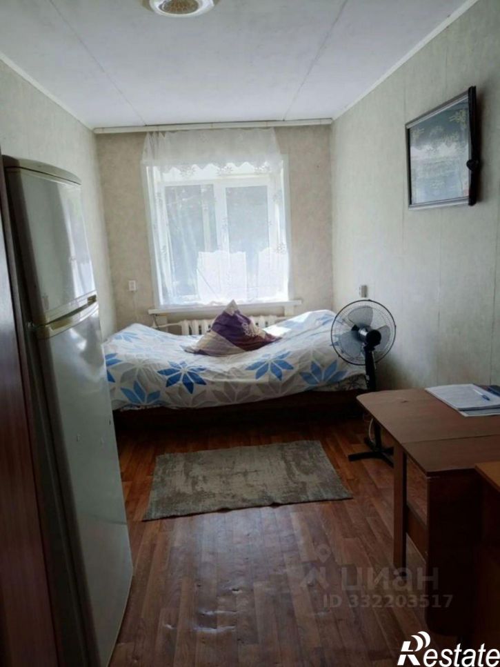 Комната Казань городской округ, Казань