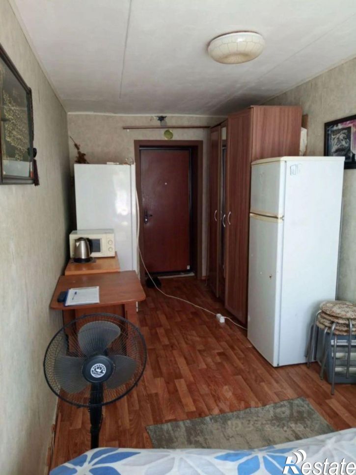 Комната Казань городской округ, Казань