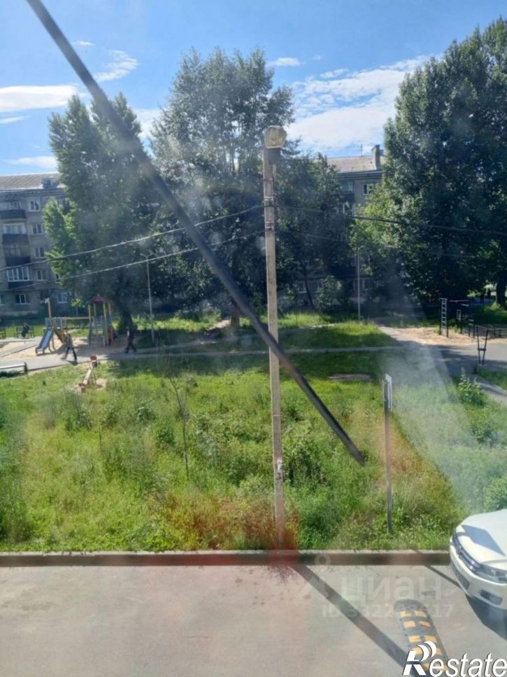 Комната Казань городской округ, Казань