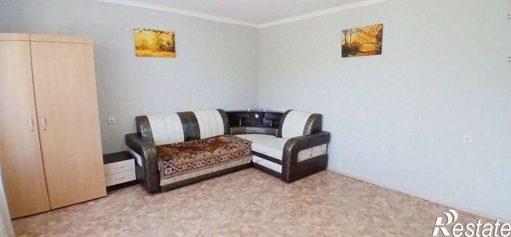 1-комн квартира Нижнекамск