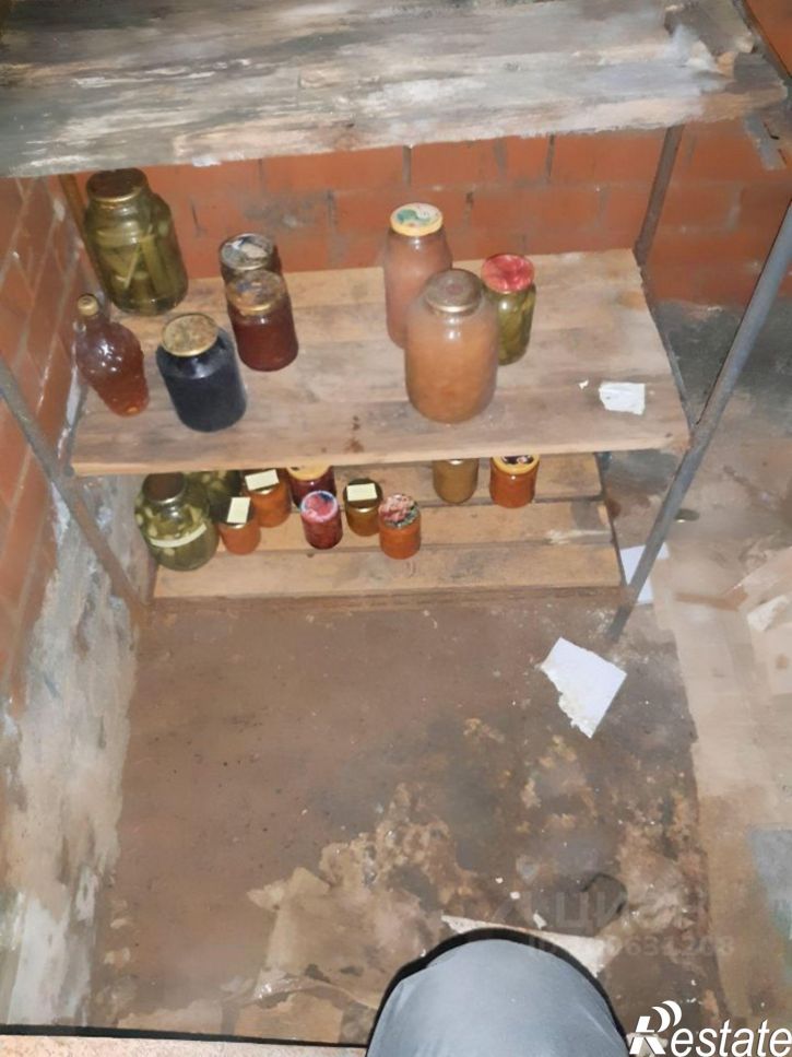 Гараж/парковка Набережные Челны